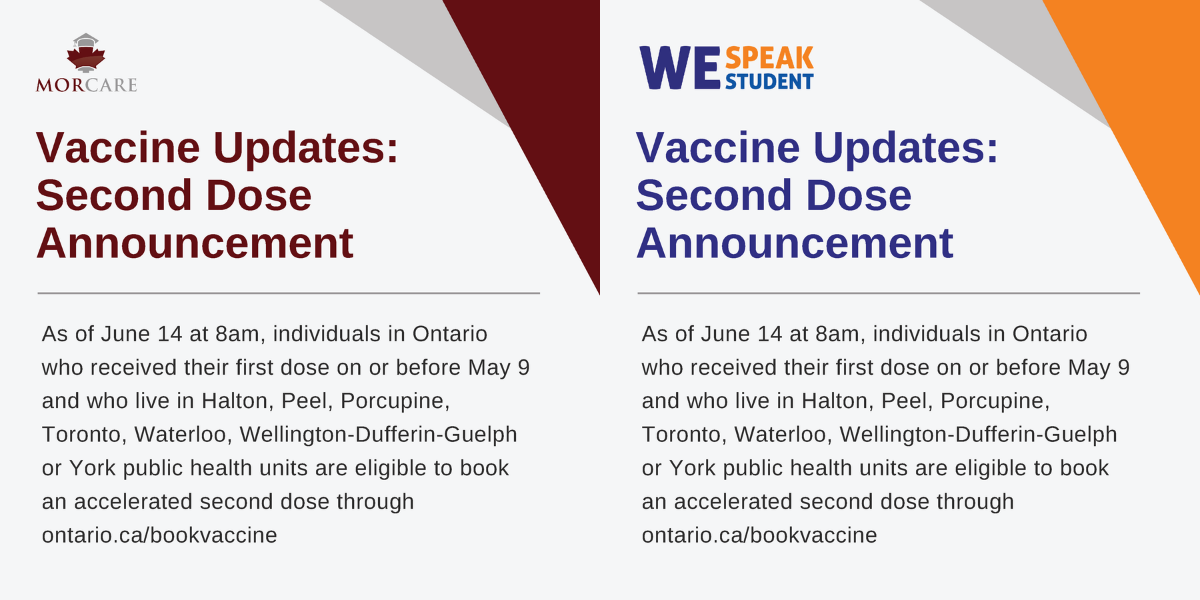 vaccineupdates