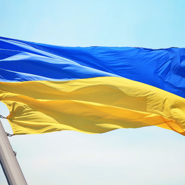 ukraineflag