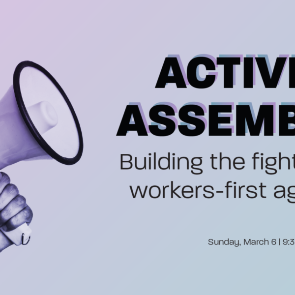 2022.03.06 ActivistAssembly 03 1536x864 1