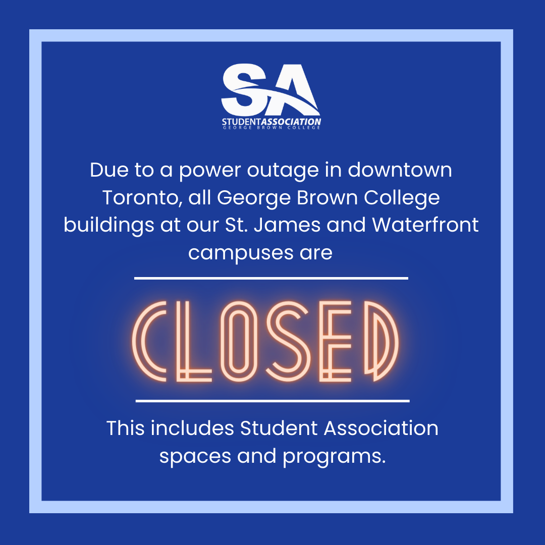 MicrosoftTeams image