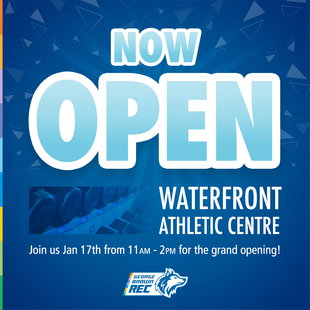 MicrosoftTeams image