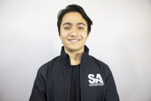 Erubey Lechuga scaled