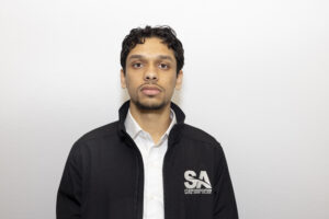 Ibrahim Hatia scaled