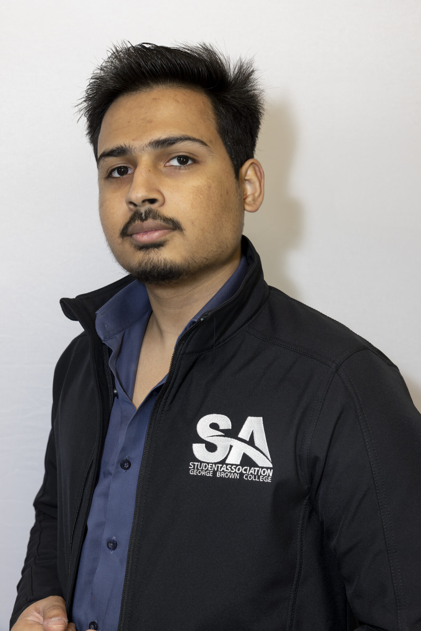 Muhammad Usman scaled