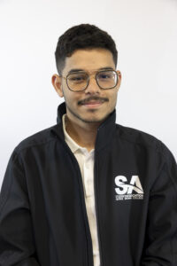 Rishabh Dhawan scaled