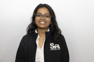 Rishita Gupta scaled