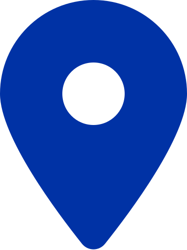 location dot solid