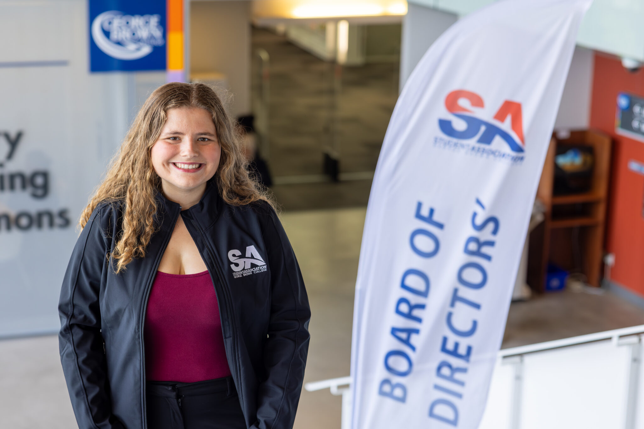 23 05 25 1 Bryndoven scaled