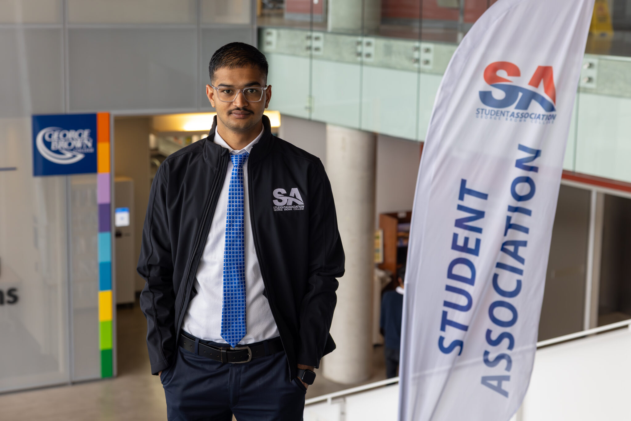 23 05 25 5 Navinkumar scaled