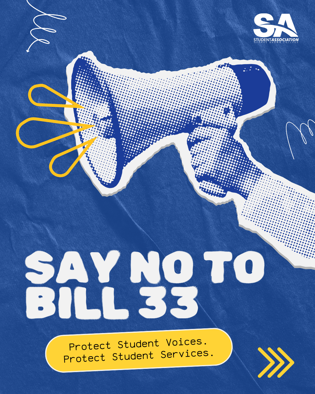 Bill 33 Graphic