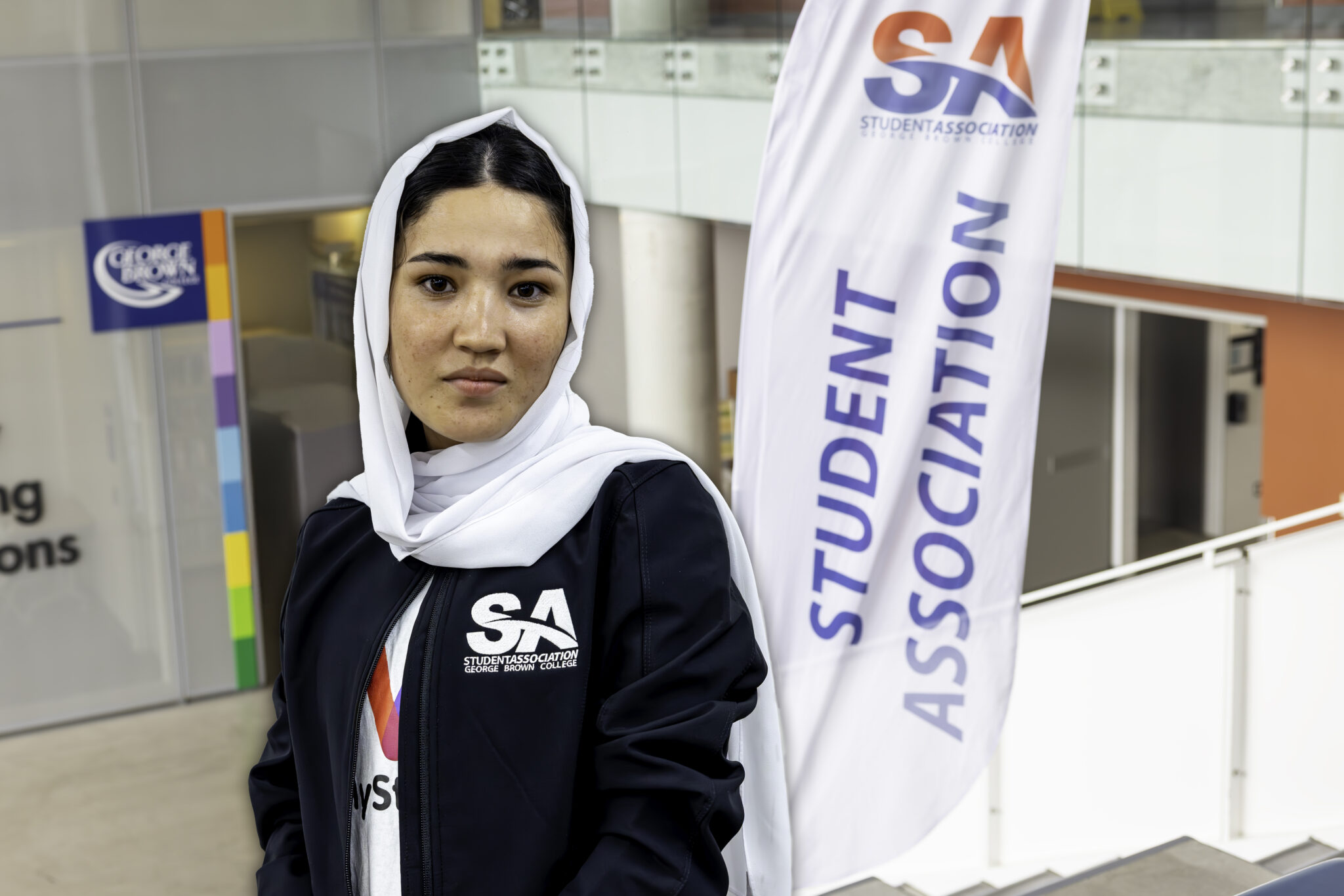 Muhaddesa Atlas scaled